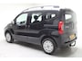 Citroën Nemo 1.4i Multispace | trekhaak | airco | pdc achter | radio cd | dakrails