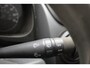 Citroën Nemo 1.4i Multispace | trekhaak | airco | pdc achter | radio cd | dakrails