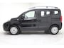 Citroën Nemo 1.4i Multispace | trekhaak | airco | pdc achter | radio cd | dakrails