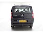 Citroën Nemo 1.4i Multispace | trekhaak | airco | pdc achter | radio cd | dakrails