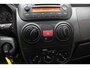 Citroën Nemo 1.4i Multispace | trekhaak | airco | pdc achter | radio cd | dakrails