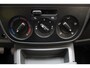 Citroën Nemo 1.4i Multispace | trekhaak | airco | pdc achter | radio cd | dakrails