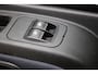 Citroën Nemo 1.4i Multispace | trekhaak | airco | pdc achter | radio cd | dakrails