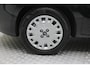 Citroën Nemo 1.4i Multispace | trekhaak | airco | pdc achter | radio cd | dakrails