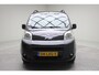 Citroën Nemo 1.4i Multispace | trekhaak | airco | pdc achter | radio cd | dakrails
