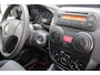 Citroën Nemo 1.4i Multispace | trekhaak | airco | pdc achter | radio cd | dakrails