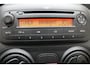 Citroën Nemo 1.4i Multispace | trekhaak | airco | pdc achter | radio cd | dakrails