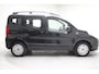 Citroën Nemo 1.4i Multispace | trekhaak | airco | pdc achter | radio cd | dakrails