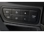 Citroën Nemo 1.4i Multispace | trekhaak | airco | pdc achter | radio cd | dakrails