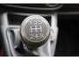 Citroën Nemo 1.4i Multispace | trekhaak | airco | pdc achter | radio cd | dakrails
