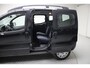 Citroën Nemo 1.4i Multispace | trekhaak | airco | pdc achter | radio cd | dakrails