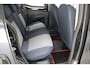 Citroën Nemo 1.4i Multispace | trekhaak | airco | pdc achter | radio cd | dakrails