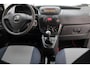 Citroën Nemo 1.4i Multispace | trekhaak | airco | pdc achter | radio cd | dakrails