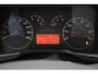 Citroën Nemo 1.4i Multispace | trekhaak | airco | pdc achter | radio cd | dakrails