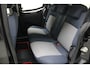 Citroën Nemo 1.4i Multispace | trekhaak | airco | pdc achter | radio cd | dakrails