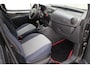 Citroën Nemo 1.4i Multispace | trekhaak | airco | pdc achter | radio cd | dakrails