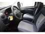 Citroën Nemo 1.4i Multispace | trekhaak | airco | pdc achter | radio cd | dakrails