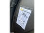 BMW Z4 Roadster 2.2 S VOLLEDIG ONDERHOUDEN 2.2i S