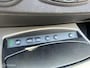 BMW Z4 Roadster 2.2 S VOLLEDIG ONDERHOUDEN 2.2i S