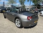 BMW Z4 Roadster 2.2 S VOLLEDIG ONDERHOUDEN 2.2i S