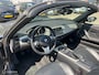 BMW Z4 Roadster 2.2 S VOLLEDIG ONDERHOUDEN 2.2i S