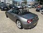 BMW Z4 Roadster 2.2 S VOLLEDIG ONDERHOUDEN 2.2i S