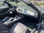 BMW Z4 Roadster 2.2 S VOLLEDIG ONDERHOUDEN 2.2i S