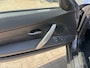 BMW Z4 Roadster 2.2 S VOLLEDIG ONDERHOUDEN 2.2i S