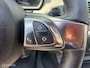 BMW Z4 Roadster 2.2 S VOLLEDIG ONDERHOUDEN 2.2i S