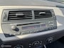BMW Z4 Roadster 2.2 S VOLLEDIG ONDERHOUDEN 2.2i S