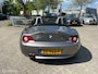BMW Z4 Roadster 2.2 S VOLLEDIG ONDERHOUDEN 2.2i S