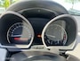 BMW Z4 Roadster 2.2 S VOLLEDIG ONDERHOUDEN 2.2i S