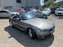 BMW Z4 Roadster 2.2 S VOLLEDIG ONDERHOUDEN 2.2i S