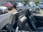 BMW Z4 Roadster 2.2 S VOLLEDIG ONDERHOUDEN 2.2i S