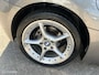 BMW Z4 Roadster 2.2 S VOLLEDIG ONDERHOUDEN 2.2i S
