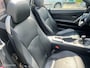 BMW Z4 Roadster 2.2 S VOLLEDIG ONDERHOUDEN 2.2i S