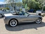 BMW Z4 Roadster 2.2 S VOLLEDIG ONDERHOUDEN 2.2i S