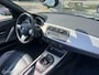BMW Z4 Roadster 2.2 S VOLLEDIG ONDERHOUDEN 2.2i S