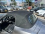 BMW Z4 Roadster 2.2 S VOLLEDIG ONDERHOUDEN 2.2i S