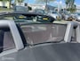 BMW Z4 Roadster 2.2 S VOLLEDIG ONDERHOUDEN 2.2i S