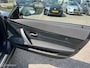 BMW Z4 Roadster 2.2 S VOLLEDIG ONDERHOUDEN 2.2i S