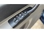 Chevrolet Tacuma 1.6-16V Spirit Airco | Trekhaak