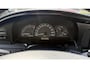 Chevrolet Tacuma 1.6-16V Spirit Airco | Trekhaak