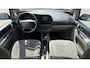 Chevrolet Tacuma 1.6-16V Spirit Airco | Trekhaak