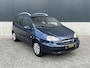 Chevrolet Tacuma 1.6-16V Spirit Airco | Trekhaak