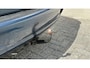 Chevrolet Tacuma 1.6-16V Spirit Airco | Trekhaak