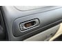 Chevrolet Tacuma 1.6-16V Spirit Airco | Trekhaak
