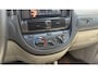 Chevrolet Tacuma 1.6-16V Spirit Airco | Trekhaak