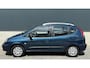Chevrolet Tacuma 1.6-16V Spirit Airco | Trekhaak