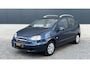 Chevrolet Tacuma 1.6-16V Spirit Airco | Trekhaak